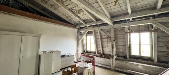 300m² Land in Klosterneuburg, Austria No. 132382 16