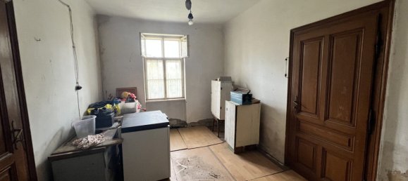 300m² Land in Klosterneuburg, Austria No. 132382 24