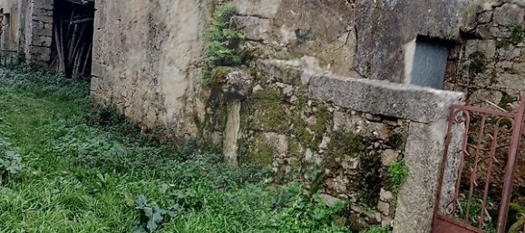 4 غرف نوم منزل في Penela, Portugal رقم 39620 2