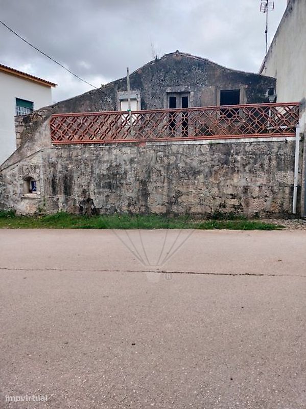 4 غرف نوم منزل في Penela, Portugal رقم 39620