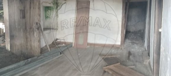 4 غرف نوم منزل في Penela, Portugal رقم 39620 4