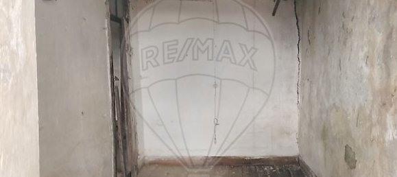 4 غرف نوم منزل في Penela, Portugal رقم 39620 5