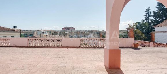 7 غرف نوم منزل في Canovelles, Spain رقم 171053 13