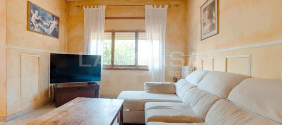 7 غرف نوم منزل في Canovelles, Spain رقم 171053 79