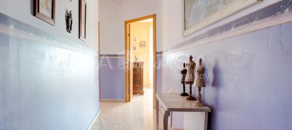 7 غرف نوم منزل في Canovelles, Spain رقم 171053 75