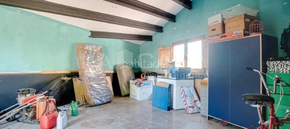 7 غرف نوم منزل في Canovelles, Spain رقم 171053 42