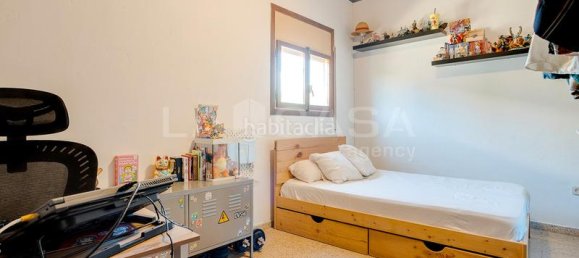 7 غرف نوم منزل في Canovelles, Spain رقم 171053 45