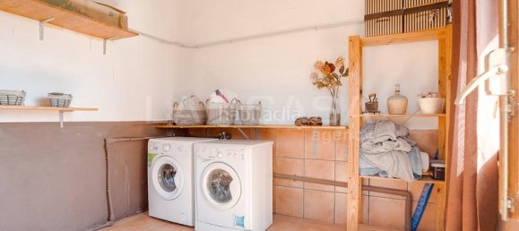 7 غرف نوم منزل في Canovelles, Spain رقم 171053 69