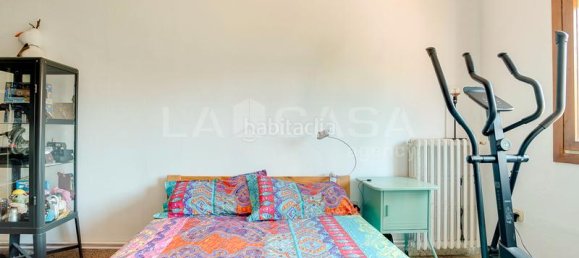 7 غرف نوم منزل في Canovelles, Spain رقم 171053 43