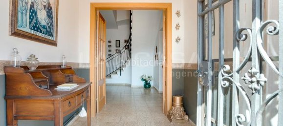 7 غرف نوم منزل في Canovelles, Spain رقم 171053 77