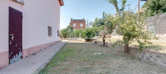 7 غرف نوم منزل في Canovelles, Spain رقم 171053 40