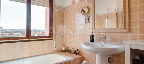 7 غرف نوم منزل في Canovelles, Spain رقم 171053 36