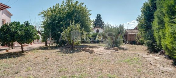 7 غرف نوم منزل في Canovelles, Spain رقم 171053 47