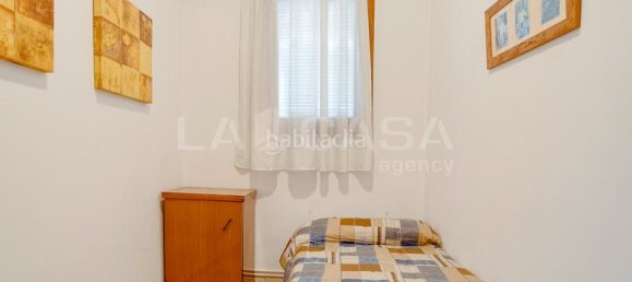 7 غرف نوم منزل في Canovelles, Spain رقم 171053 63