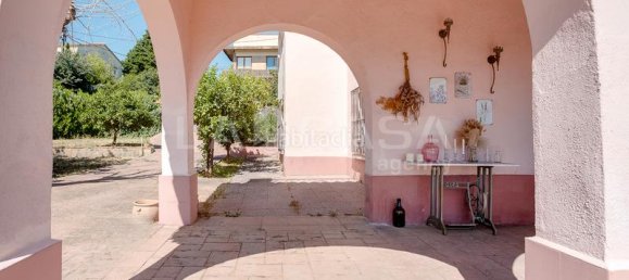 7 غرف نوم منزل في Canovelles, Spain رقم 171053 18