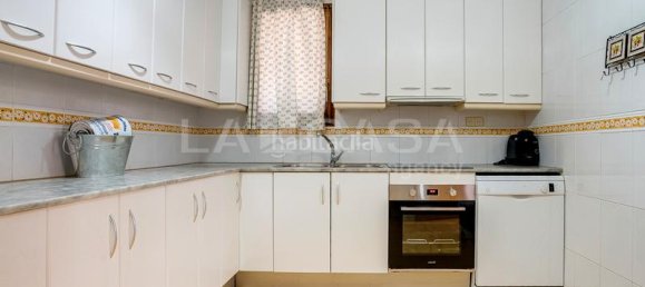 7 غرف نوم منزل في Canovelles, Spain رقم 171053 66