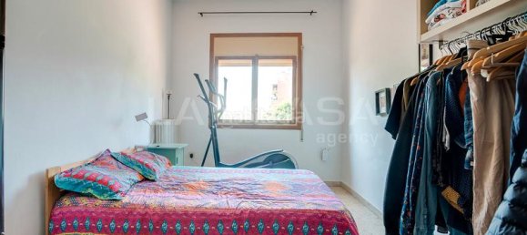 7 غرف نوم منزل في Canovelles, Spain رقم 171053 85