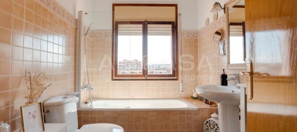 7 bedrooms House in Canovelles, Spain No. 171053 90