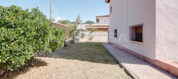 7 غرف نوم منزل في Canovelles, Spain رقم 171053 34