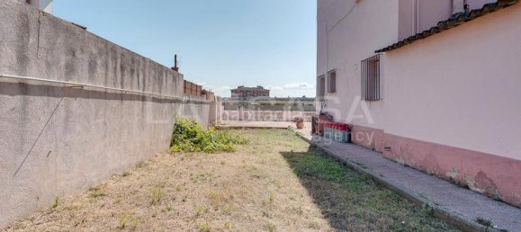 7 غرف نوم منزل في Canovelles, Spain رقم 171053 20