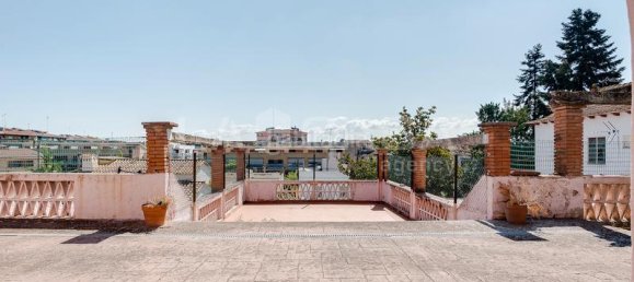 7 غرف نوم منزل في Canovelles, Spain رقم 171053 38