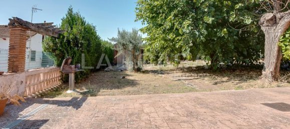 7 غرف نوم منزل في Canovelles, Spain رقم 171053 60