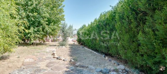 7 غرف نوم منزل في Canovelles, Spain رقم 171053 78