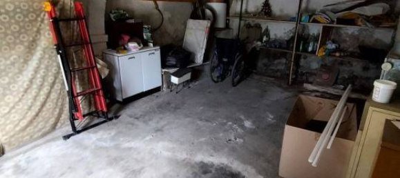 1 Schlafzimmer Haus in Pescosansonesco, Italy, Nr. 339699 15