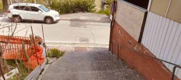 1 Schlafzimmer Haus in Pescosansonesco, Italy, Nr. 339699 4