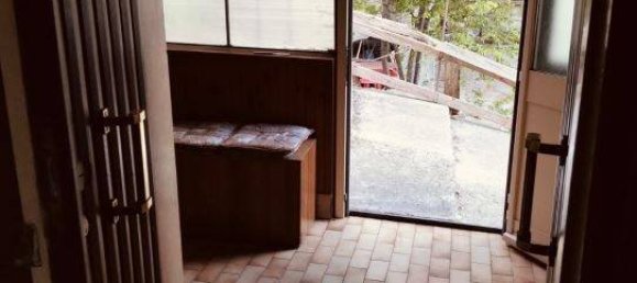 1 Schlafzimmer Haus in Pescosansonesco, Italy, Nr. 339699 11