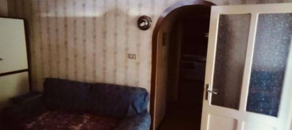 1 Schlafzimmer Haus in Pescosansonesco, Italy, Nr. 339699 13