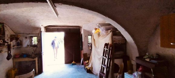 1 Schlafzimmer Haus in Pescosansonesco, Italy, Nr. 339699 16