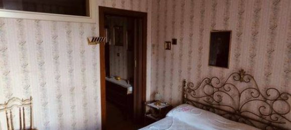 1 Schlafzimmer Haus in Pescosansonesco, Italy, Nr. 339699 14