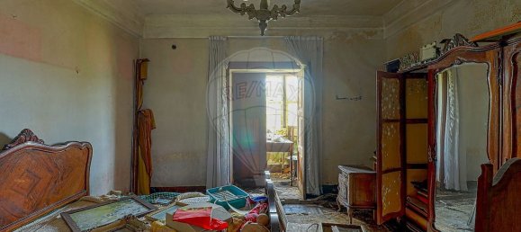 8 bedrooms House in Mondim de Basto, Portugal No. 21251 36