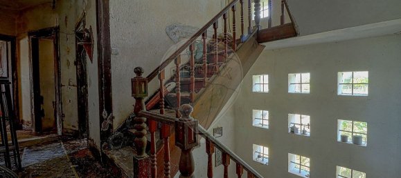 8 bedrooms House in Mondim de Basto, Portugal No. 21251 24