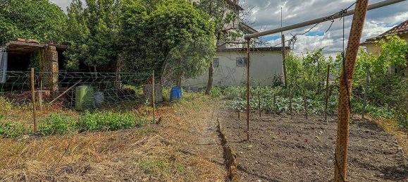 8 bedrooms House in Mondim de Basto, Portugal No. 21251 20