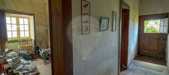 8 bedrooms House in Mondim de Basto, Portugal No. 21251 35