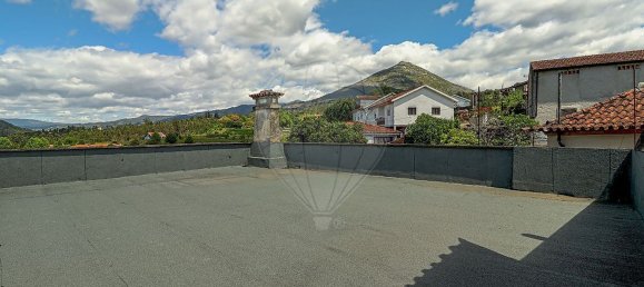 8 bedrooms House in Mondim de Basto, Portugal No. 21251 7