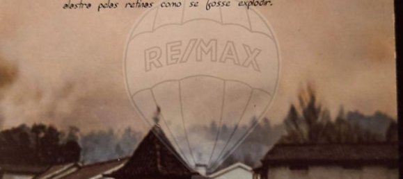 8 bedrooms House in Mondim de Basto, Portugal No. 21251 40