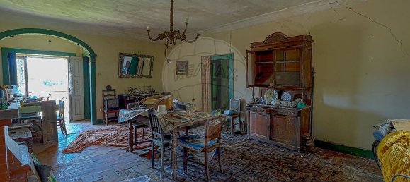 8 bedrooms House in Mondim de Basto, Portugal No. 21251 32