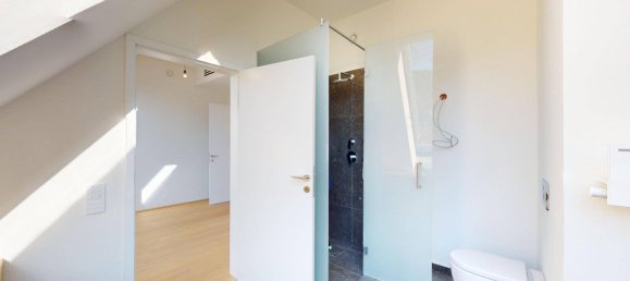 4 rooms Apartment in Klosterneuburg, Austria No. 235636 20