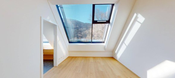 4 rooms Apartment in Klosterneuburg, Austria No. 235636 21