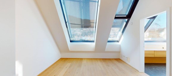 4 rooms Apartment in Klosterneuburg, Austria No. 235636 15