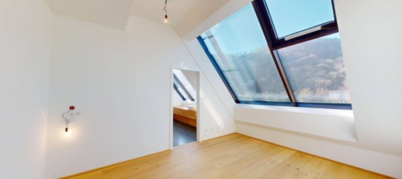 4 rooms Apartment in Klosterneuburg, Austria No. 235636 22