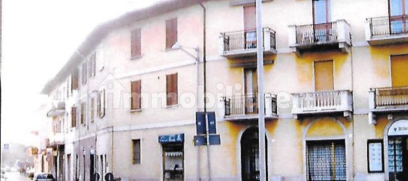 2 Schlafzimmer Wohnung in Vaprio d'Adda, Italy, Nr. 277006 2