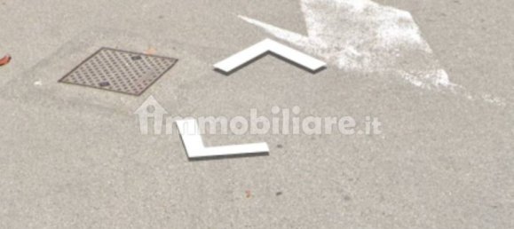 2 Schlafzimmer Wohnung in Vaprio d'Adda, Italy, Nr. 277006 7