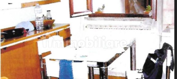 2 Schlafzimmer Wohnung in Vaprio d'Adda, Italy, Nr. 277006 3