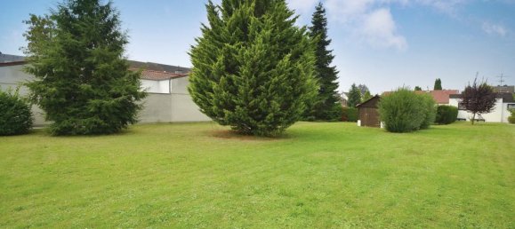 Grundstück in Rhein-Sieg, Germany, Nr. 142943 2