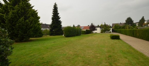 Grundstück in Rhein-Sieg, Germany, Nr. 142943 4