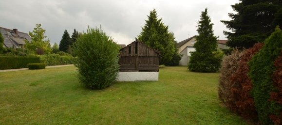 Grundstück in Rhein-Sieg, Germany, Nr. 142943 5